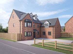 CGI- click for photo gallery